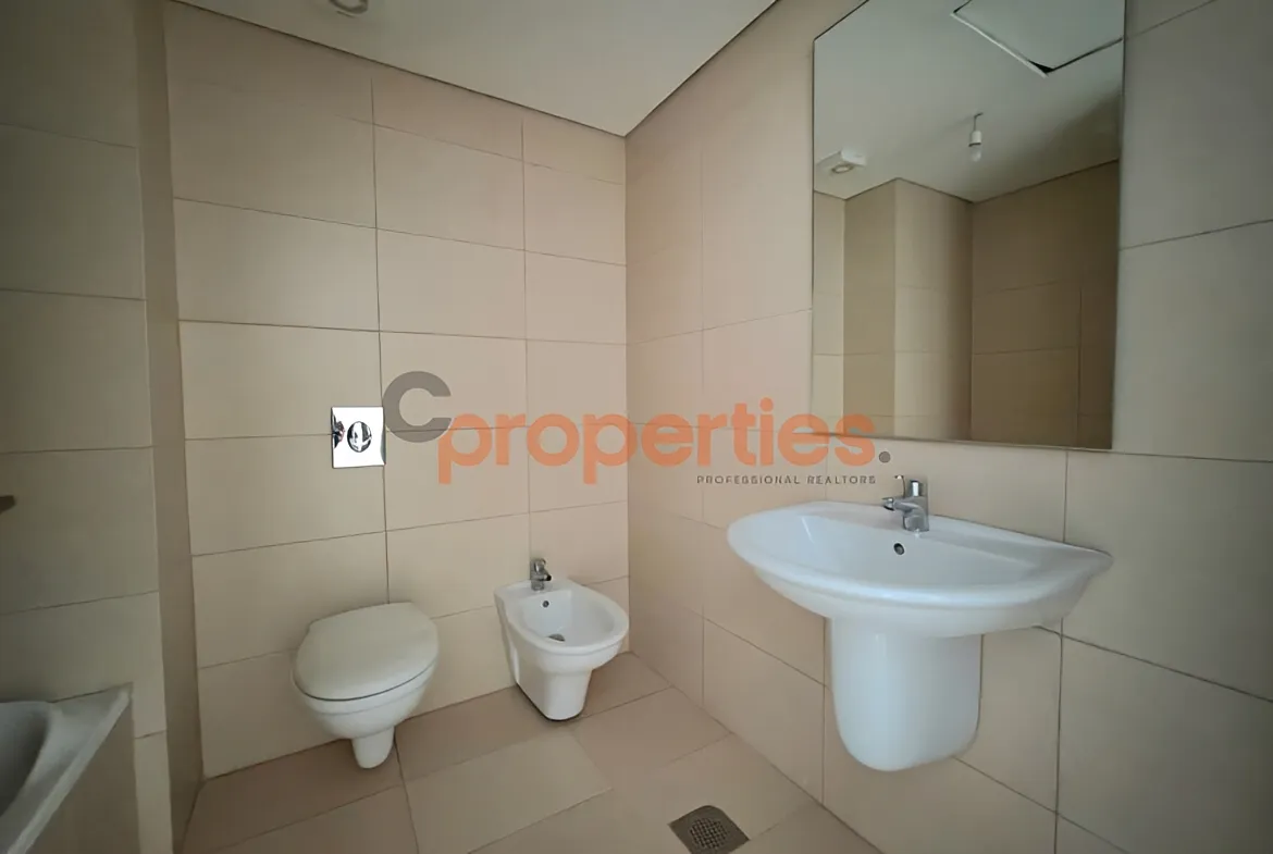 Apartment for Sale in Antelias