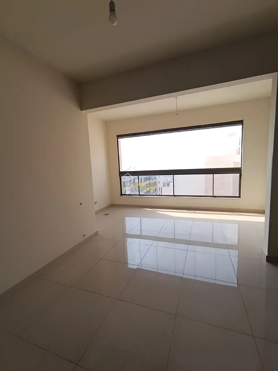 Duplex for sale in Mar Roukouz, Lebanon