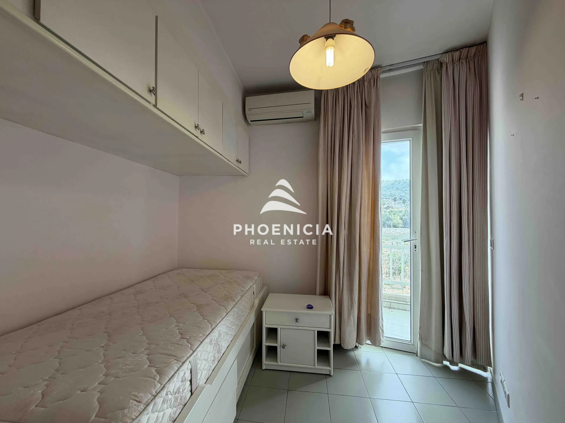 Chalet for sale in Monsef, Jbeil, Lebanon