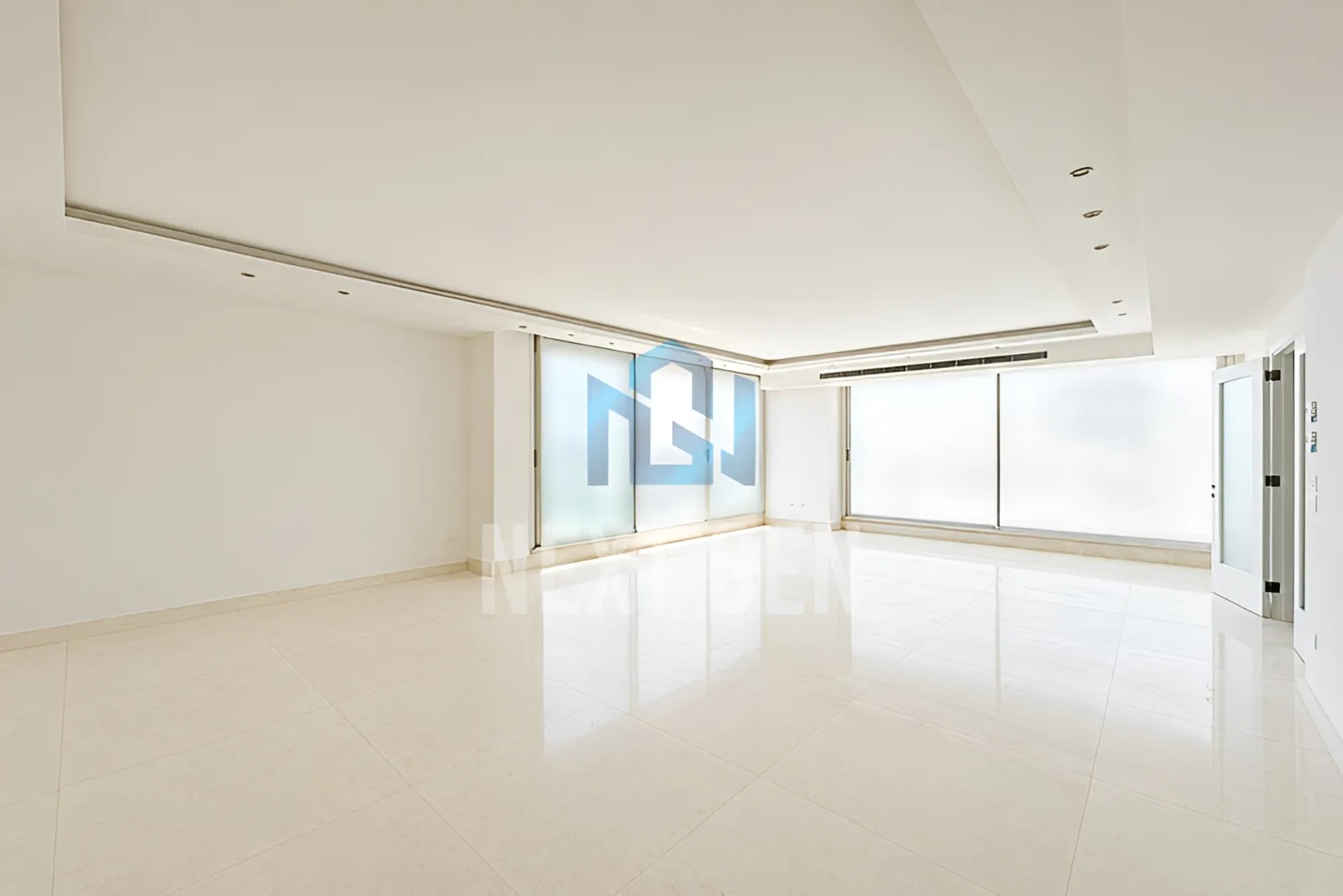 Apartment for Rent in Kraytem