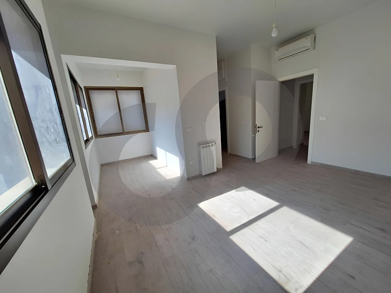 Apartment for Sale in Montiverdi