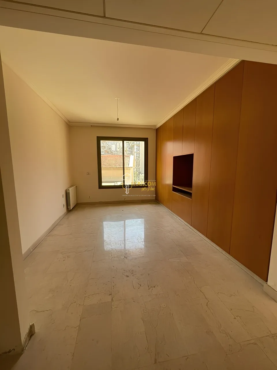 Apartment for Sale in Sursock