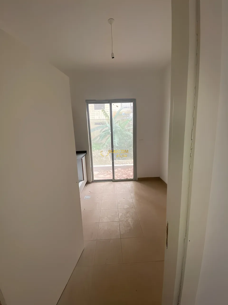 Apartment for Sale in Mansourieh