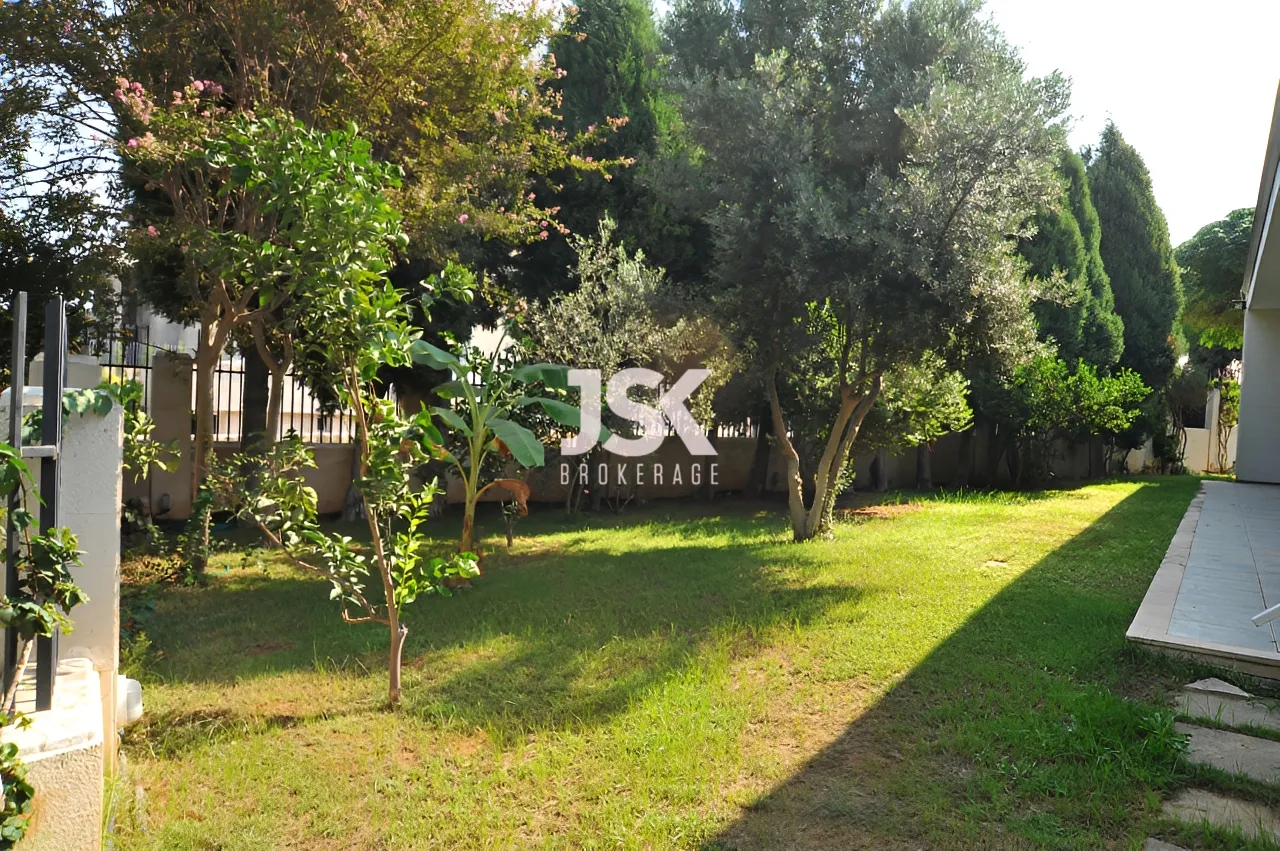 Land for Sale in Batroun