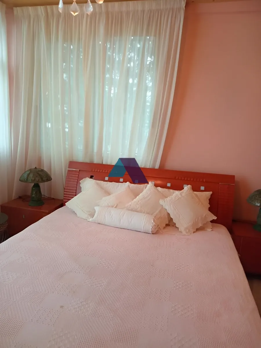 Villa for Sale in Aley
