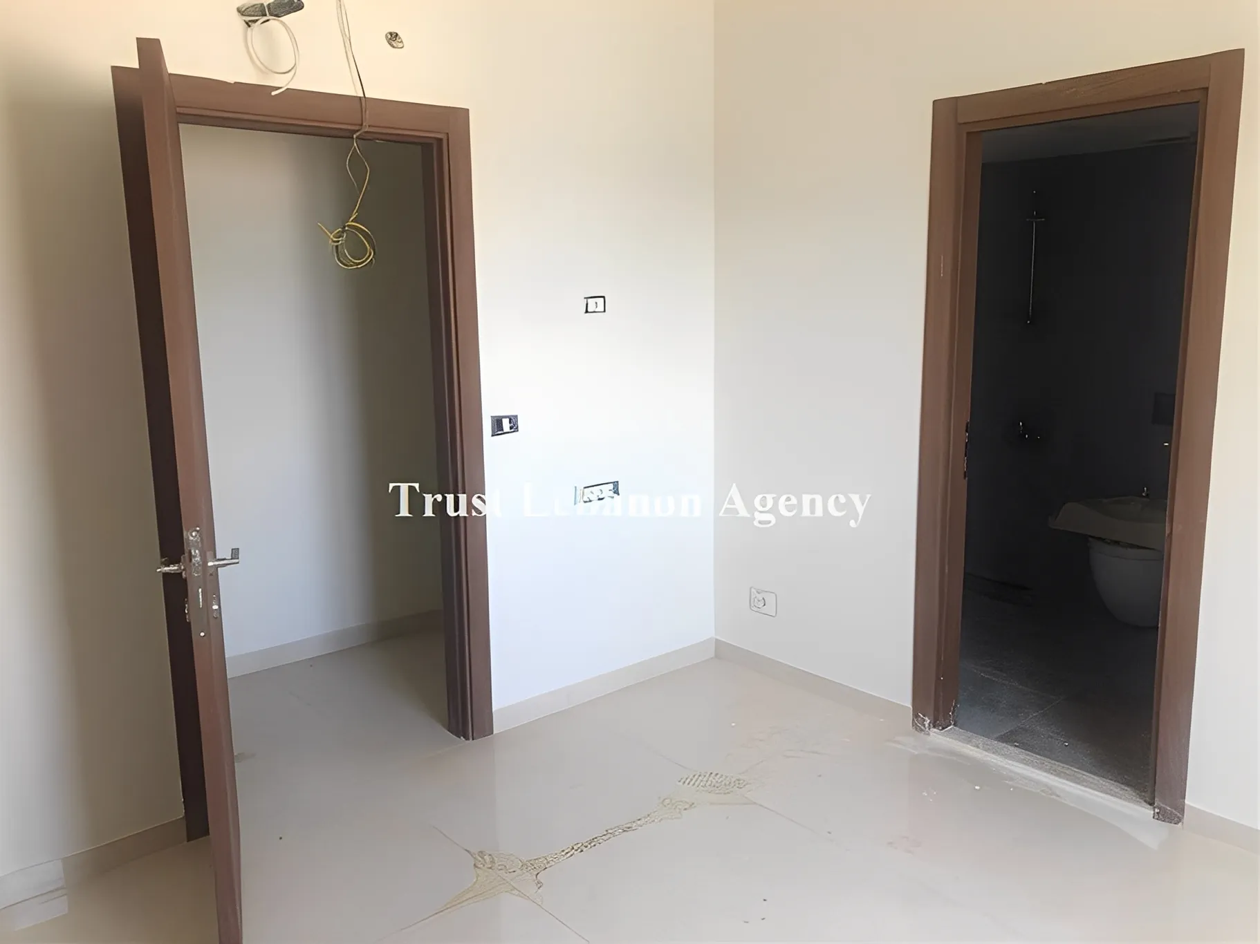 Apartment for Sale in Achrafieh Sioufi Lebanon