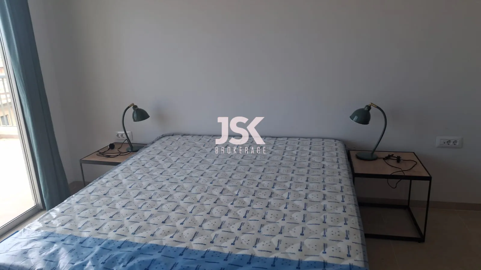 Apartment for Rent in Mar Mikhael
