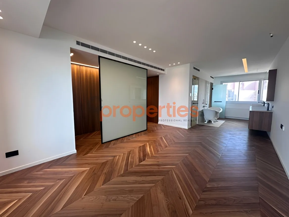 Apartment for Sale in Raoucheh