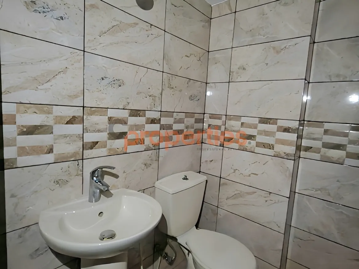 Apartment for Sale in Aamchit