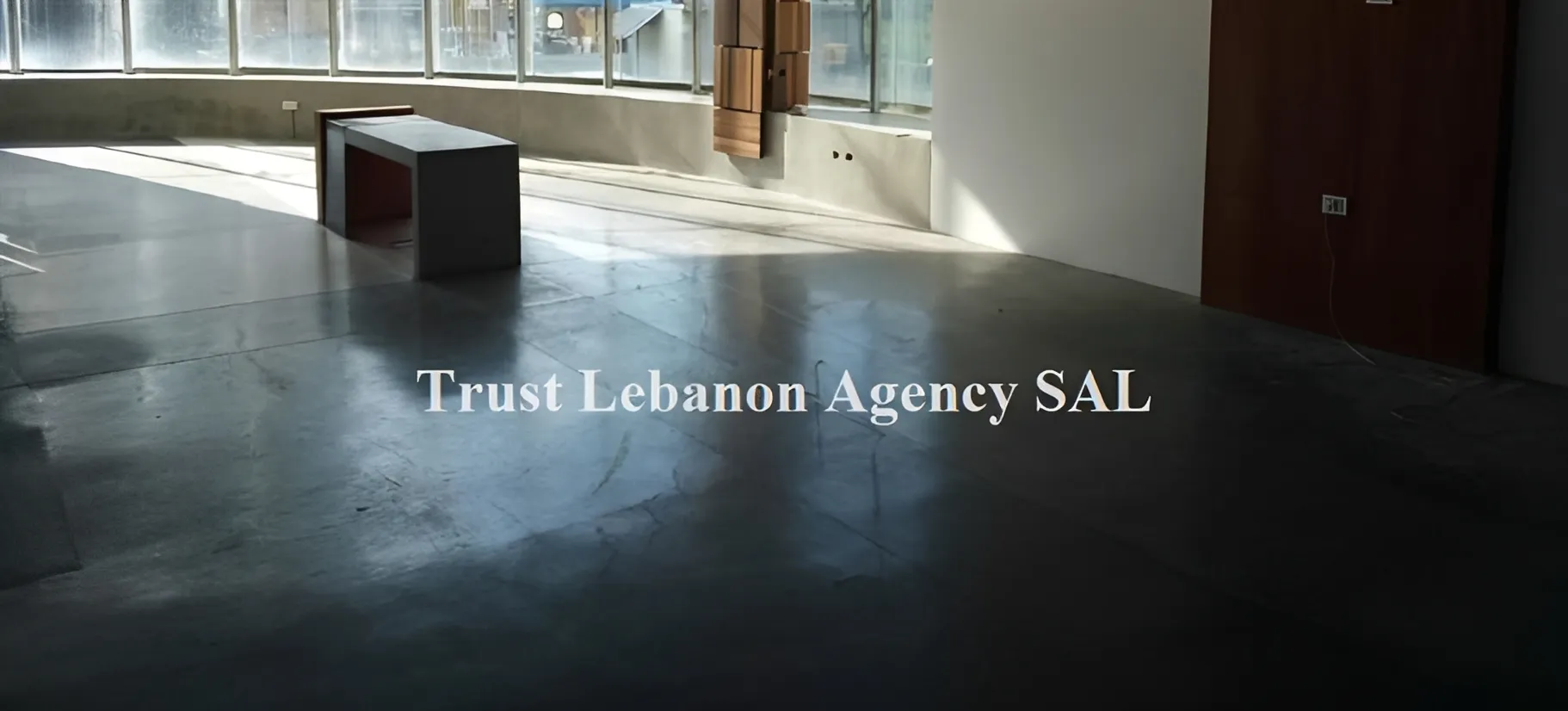 Shop for sale in Metn, Sin El Fil