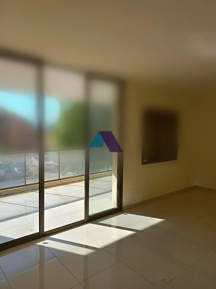 Apartment for Sale in Ras El Matn
