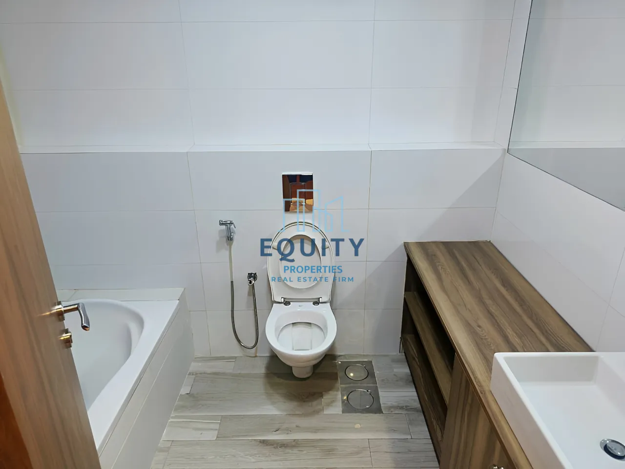 Apartment for rent in Ashrafieh