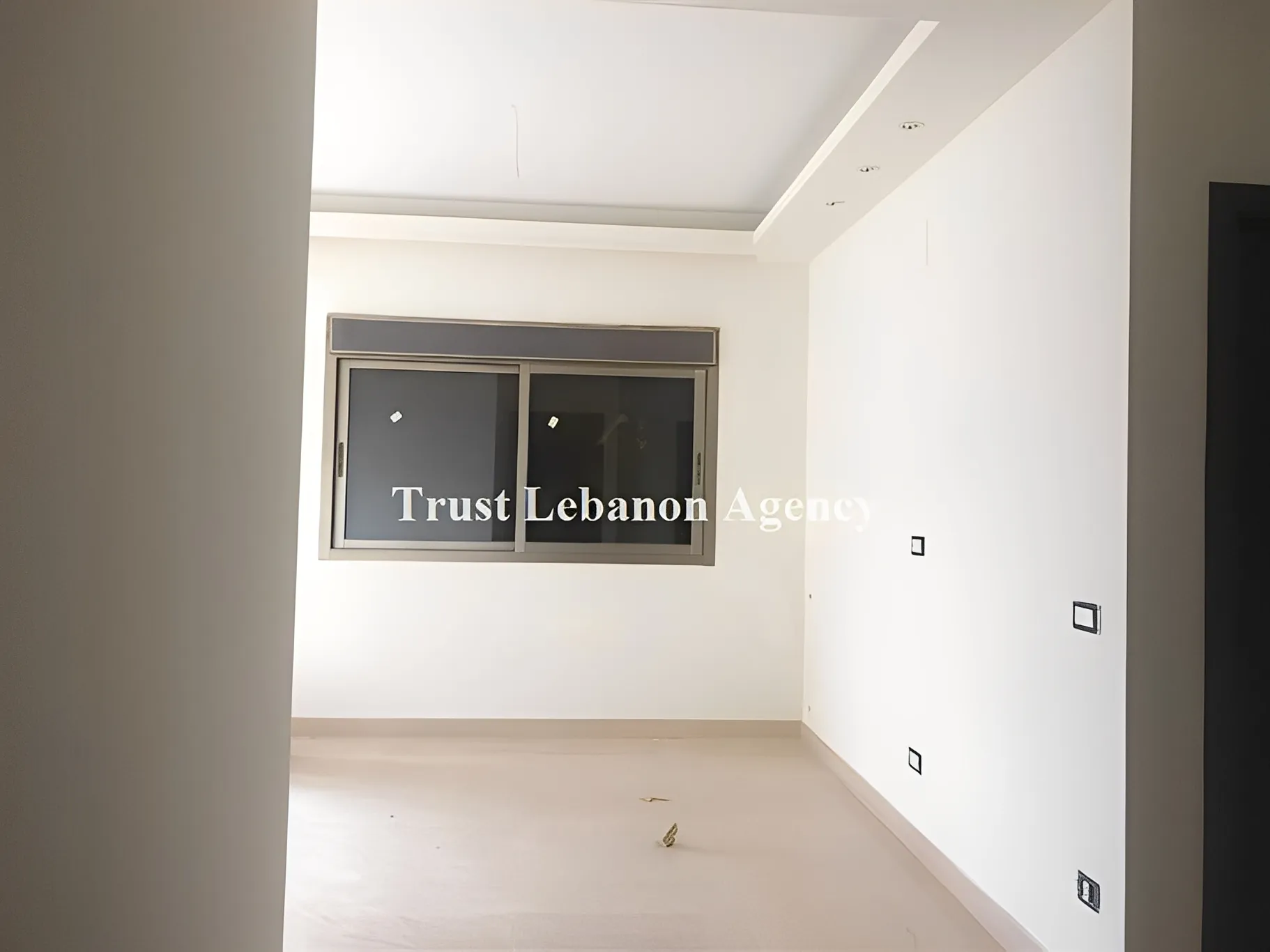 Apartment for Sale in Baabda