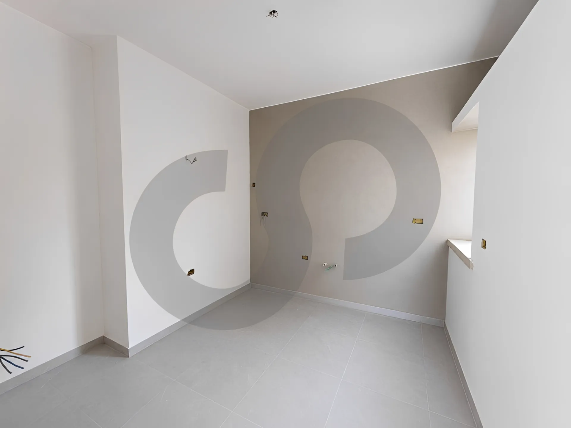 Apartment for Sale in Ghadir