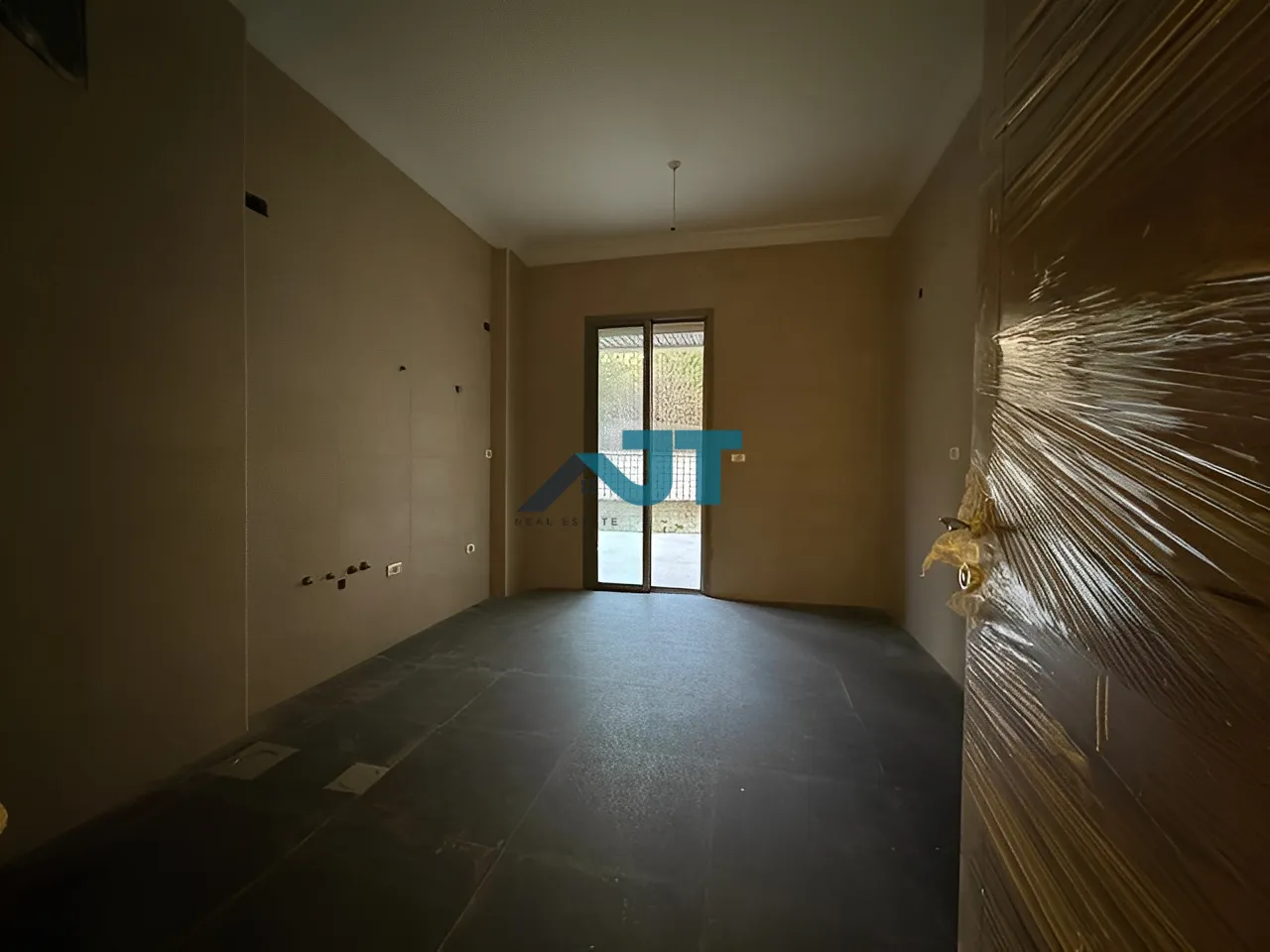 Apartment for Sale in Rabweh