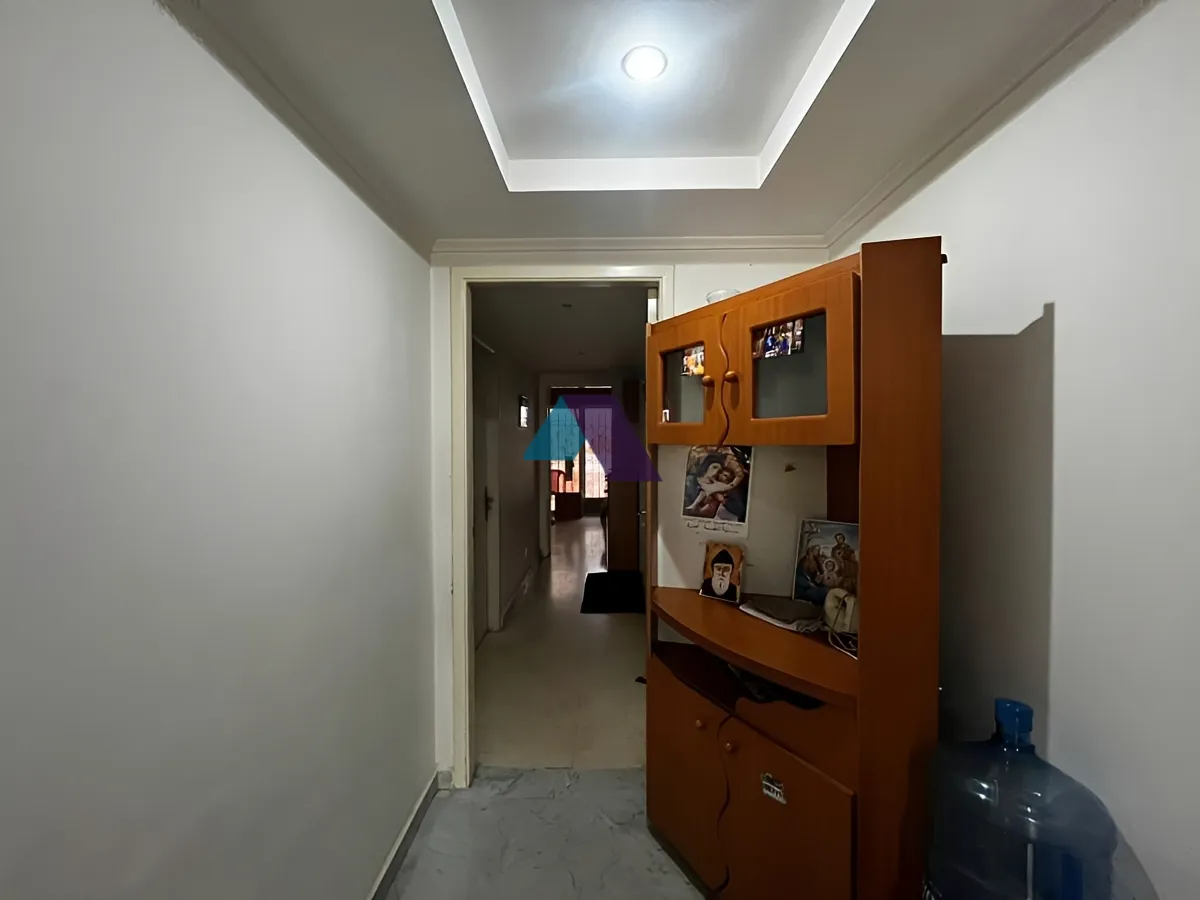 Apartment for Sale in Rabweh