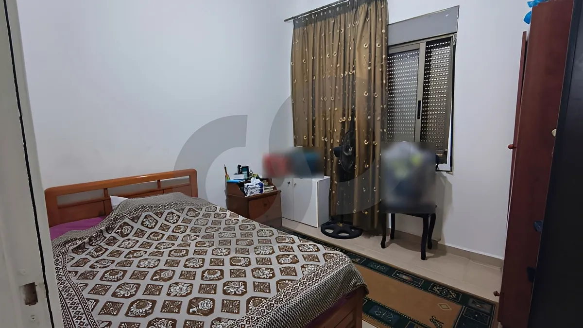 Apartment for Sale in Mestita, Lebanon - 2 bed, 2 bath