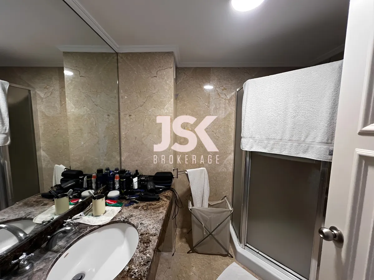 Duplex for Sale in Yarzeh, Lebanon