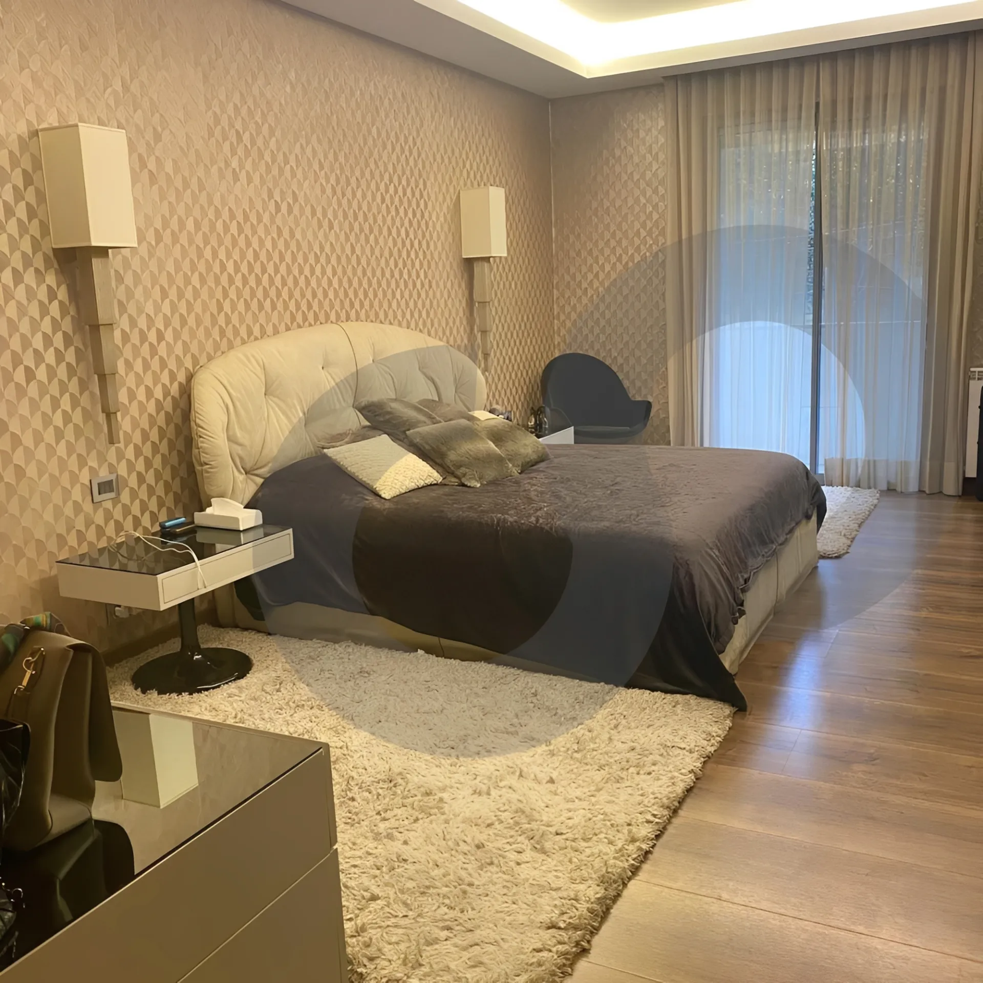 Apartment for Sale in Baabda, Lebanon