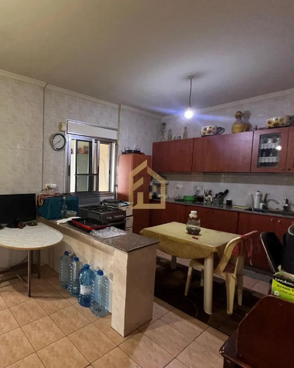 Apartment for sale in Ain Saadeh, Lebanon