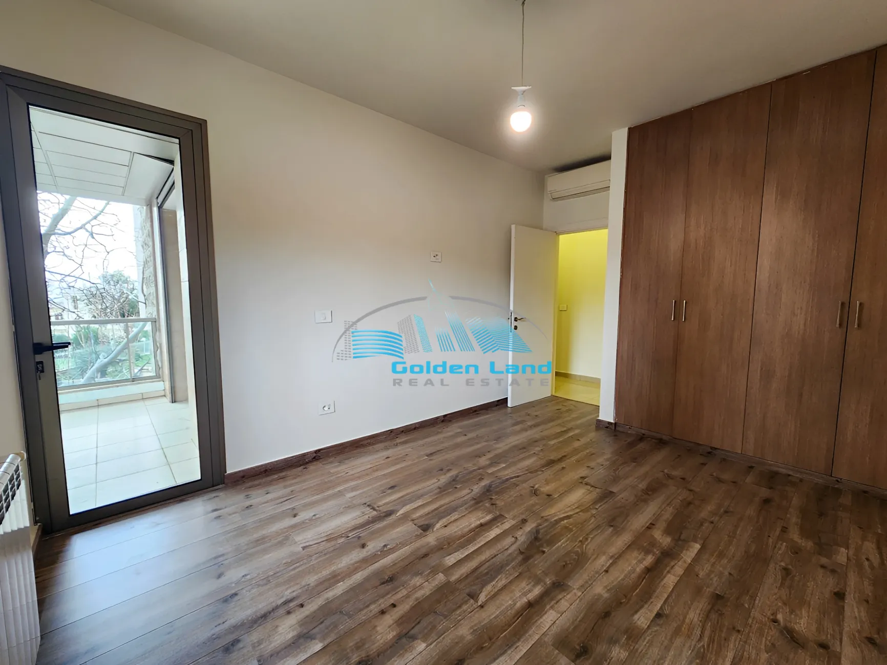Apartment for rent in Dahr El Souane, Lebanon