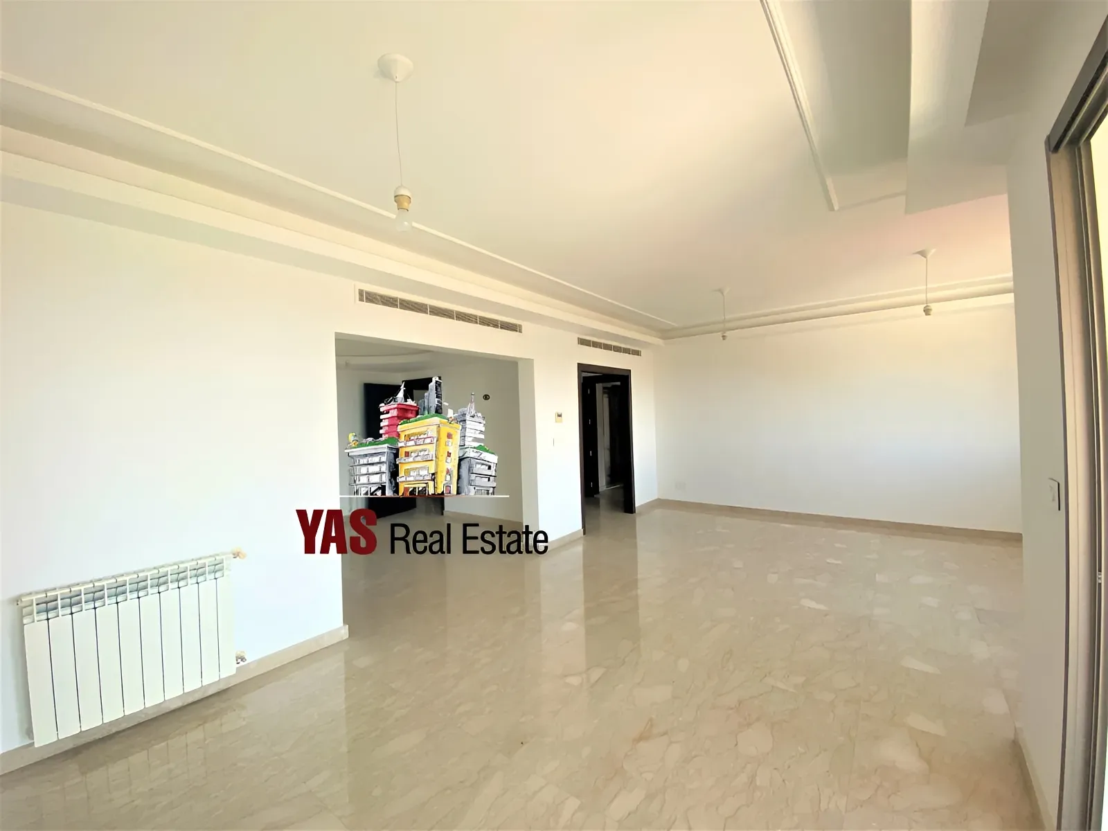 Apartment for Sale  in Montiverdi