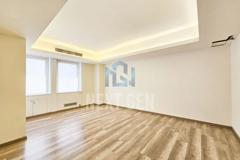 Office for Rent in Downtown