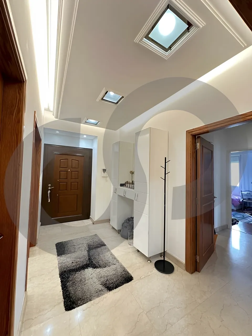 Building for Sale in Zalqa