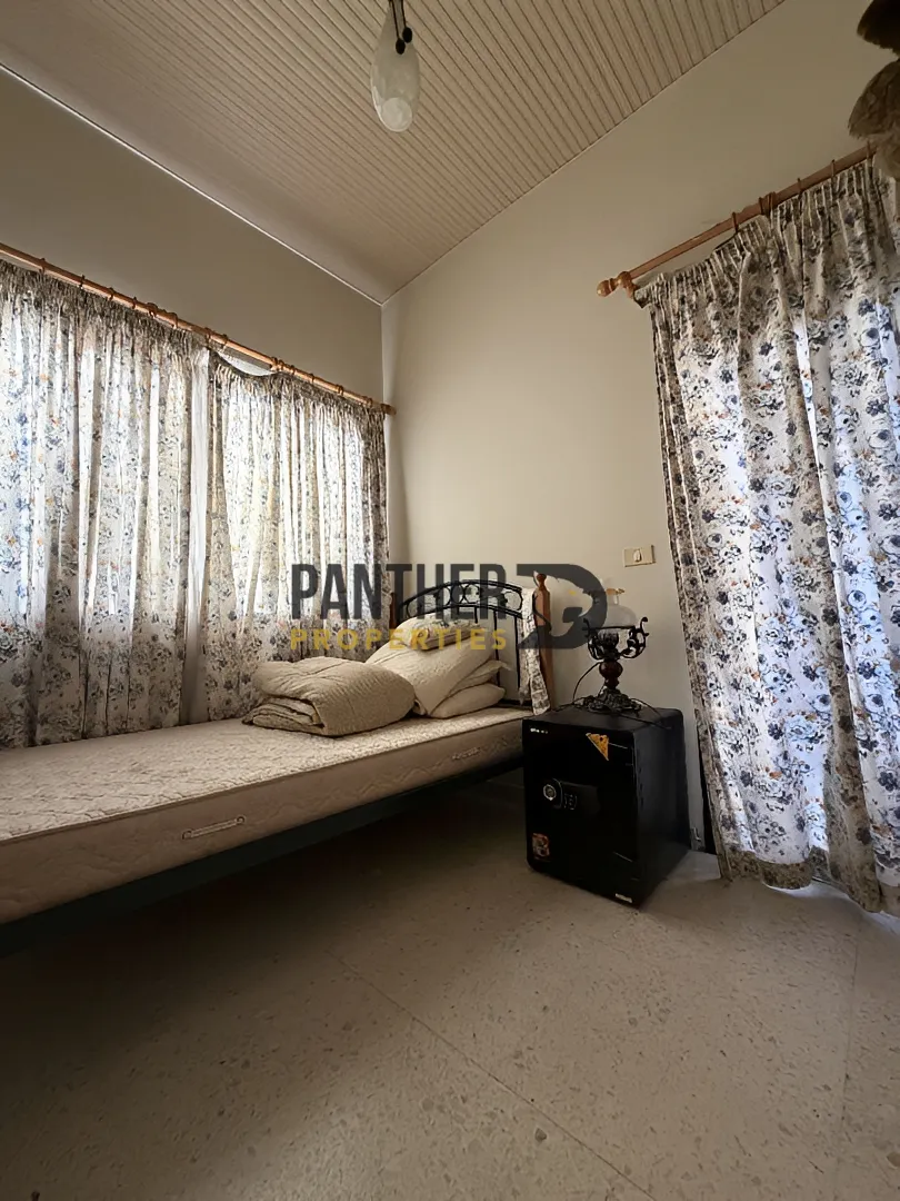 Duplex for sale in Mansourieh, lebanon