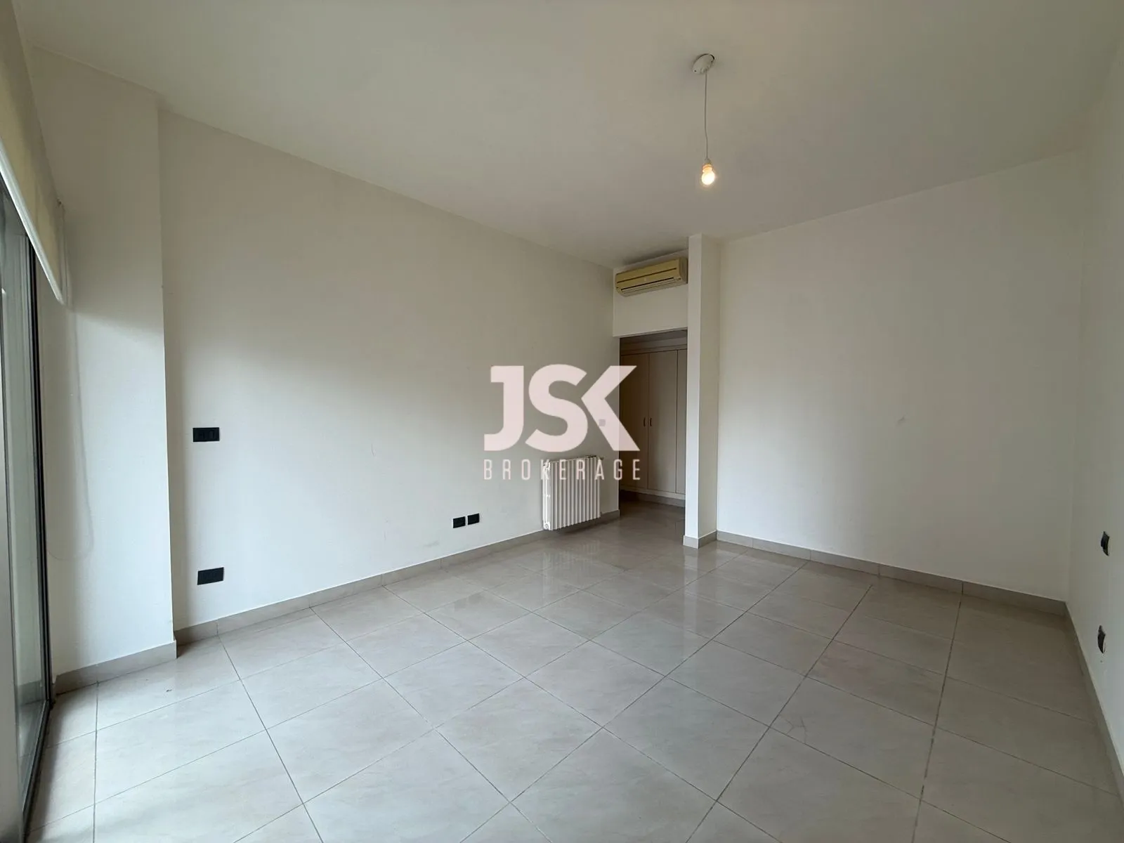 Apartment for Sale in Achrafieh