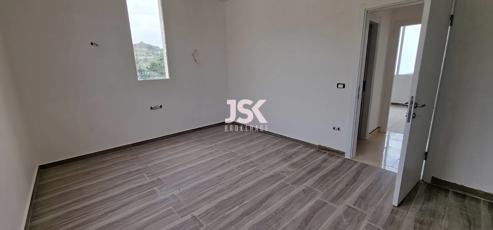 Villa for Sale in Batroun