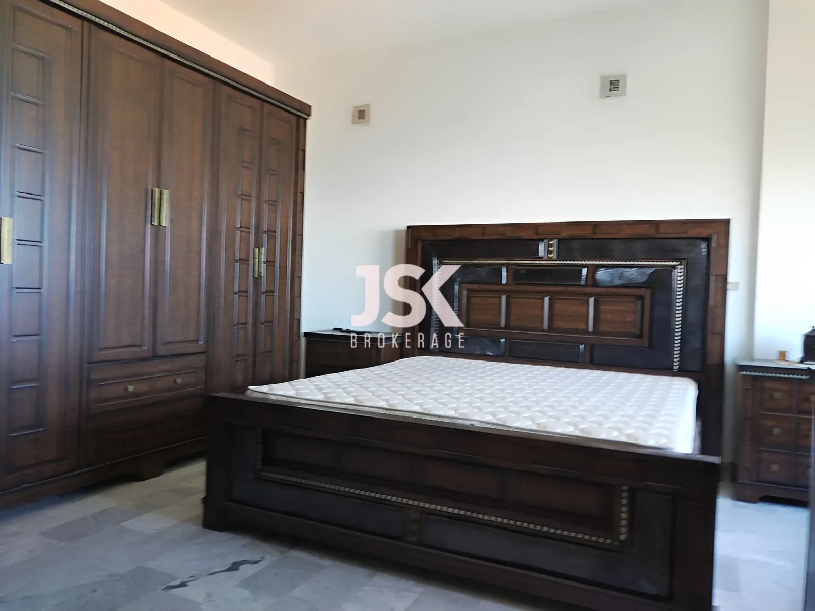 Apartment for Rent in Ajaltoun