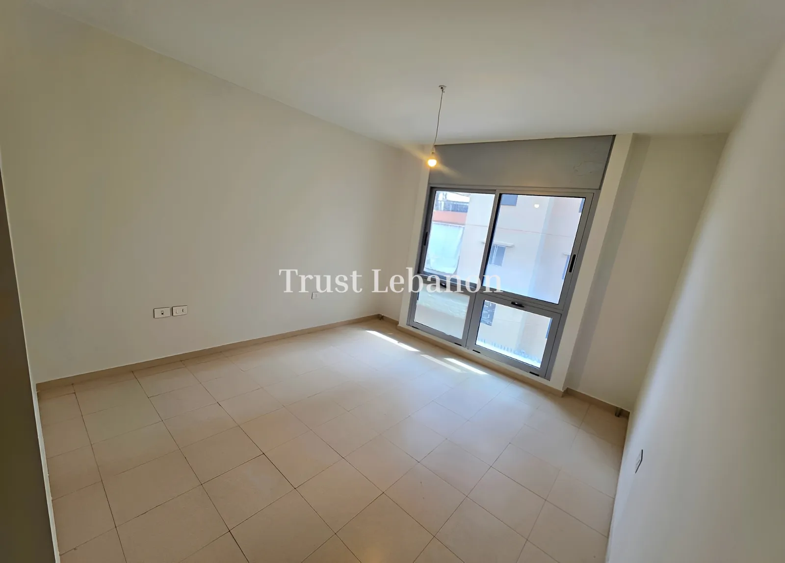 Apartment for sale in Jisr El Bacha, Lebanon