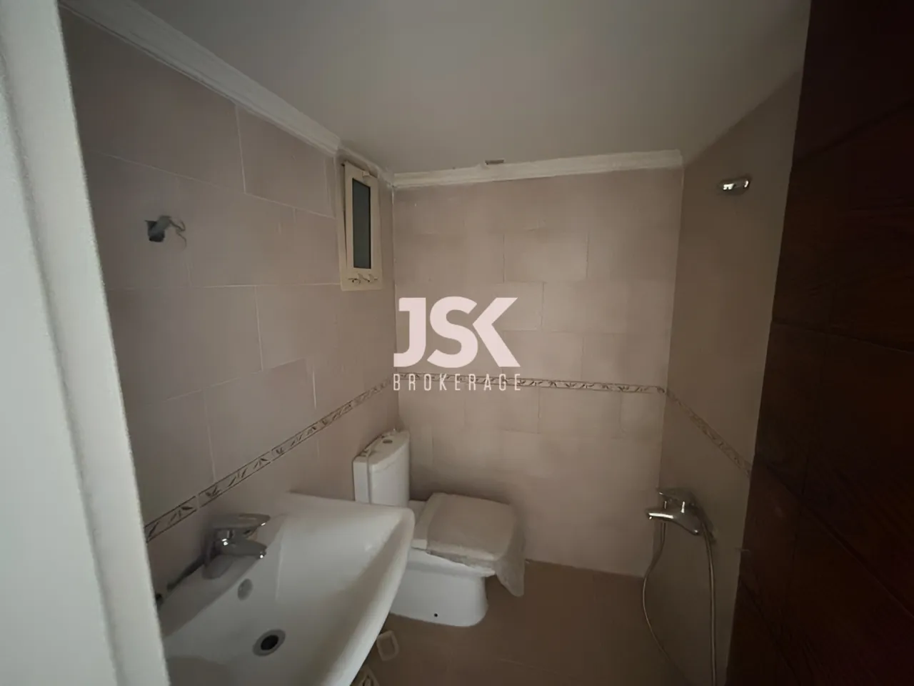 Apartment for Sale in Jdeideh
