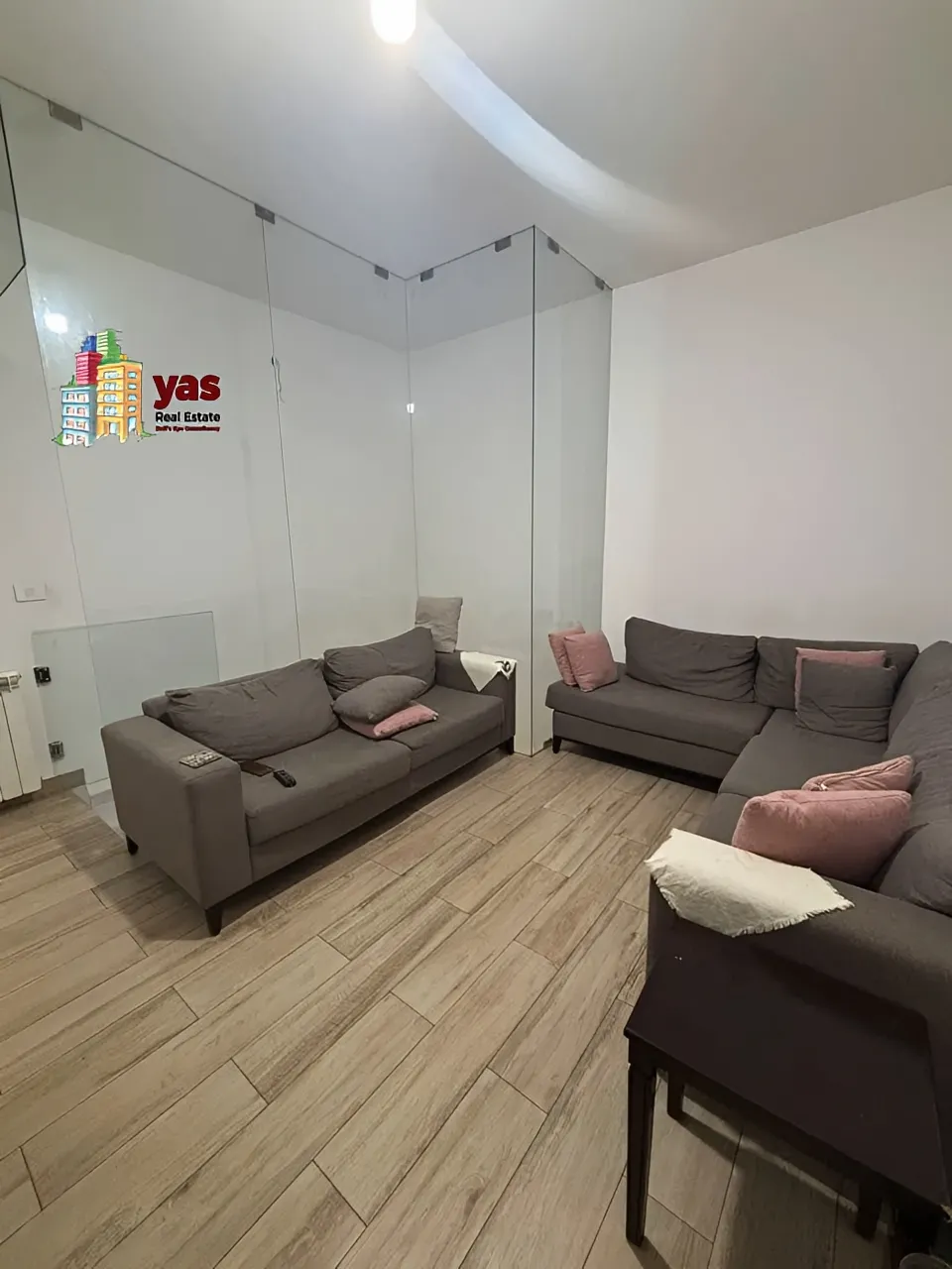 Apartment for Sale in Sarba