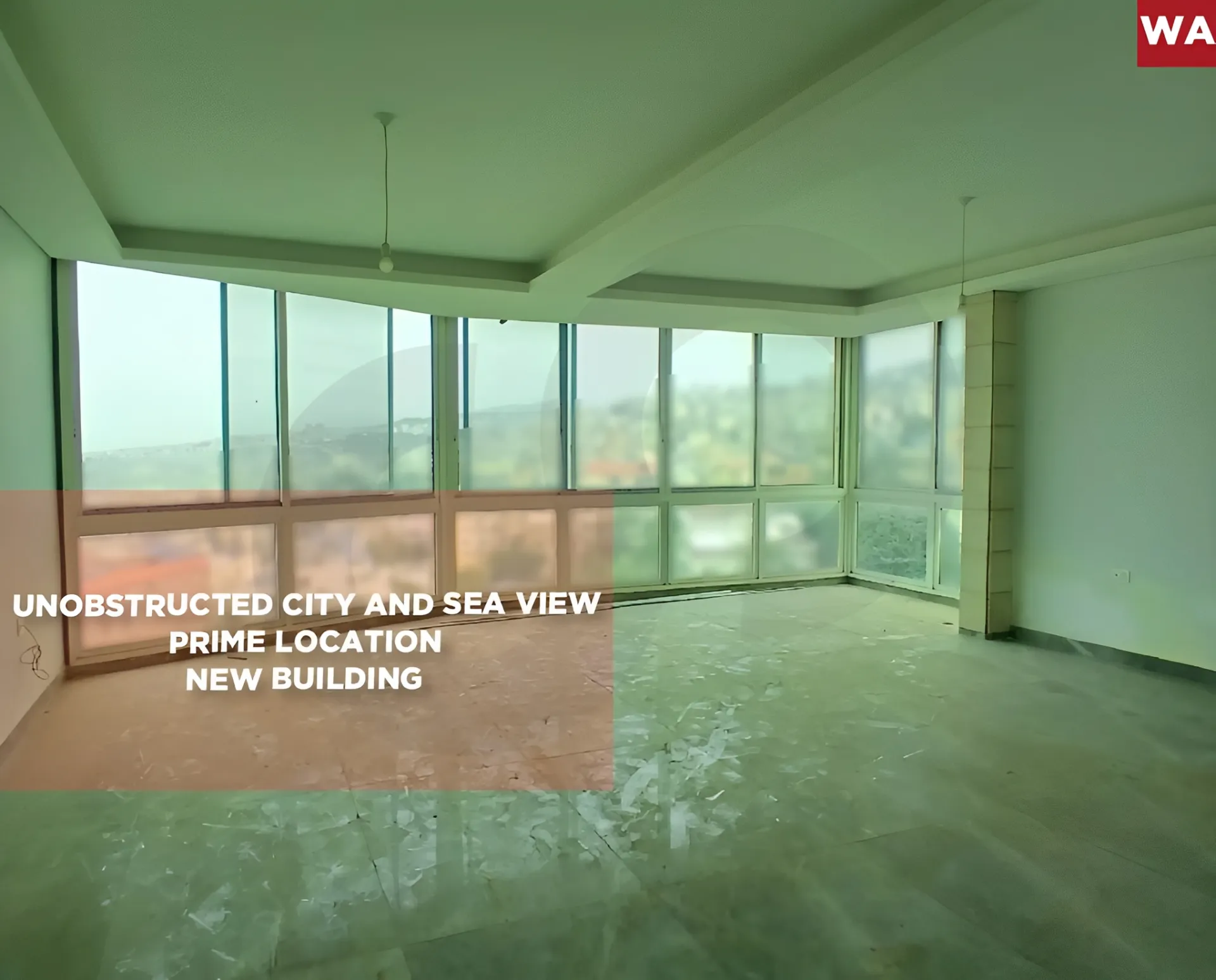 Duplex for Sale in Chouaifet El Aamroussieh, Lebanon - 4 bed, 7 bath
