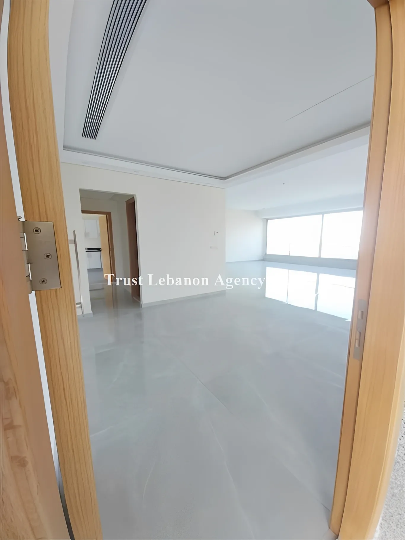 Apartment for Sale in Baabda Louaizeh Lebanon