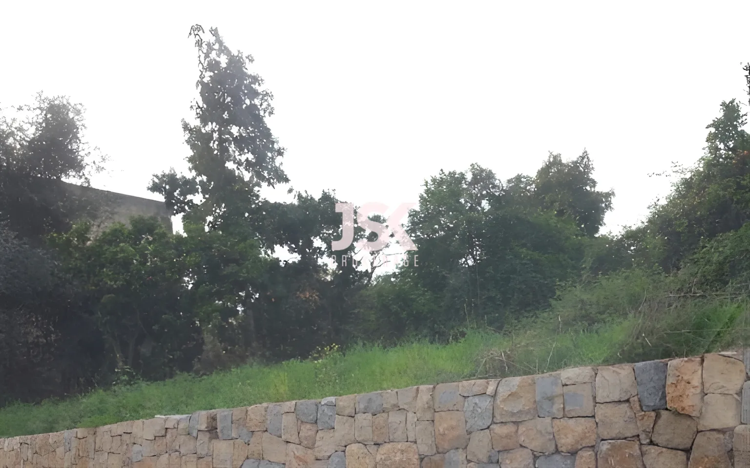 Land for Rent in Naqqache