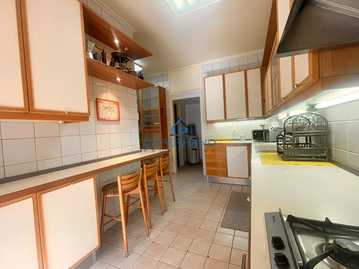 Apartment for Rent in Gemmayzeh, Beirut, Lebanon