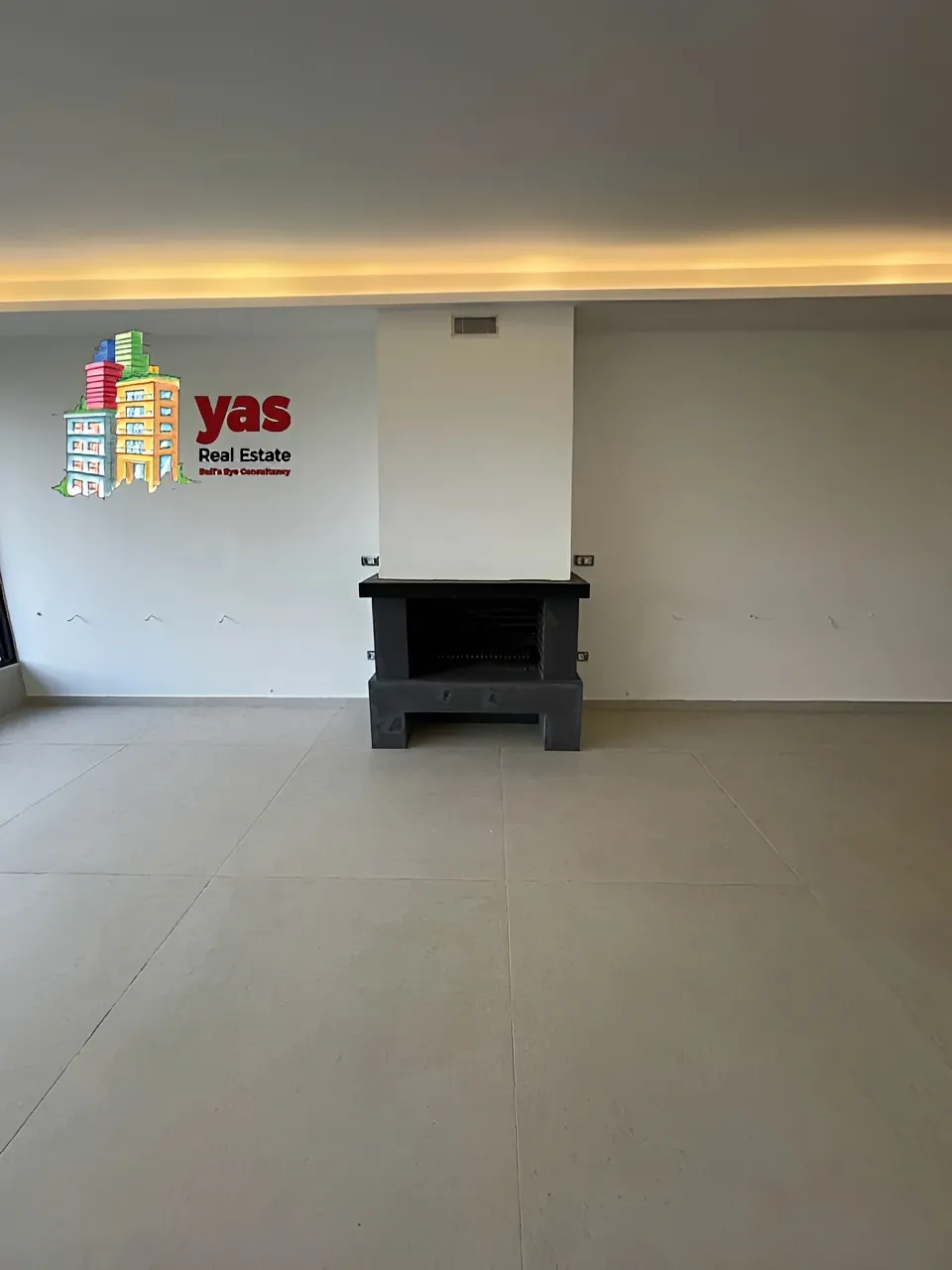 Apartment for Sale in Bhersaf