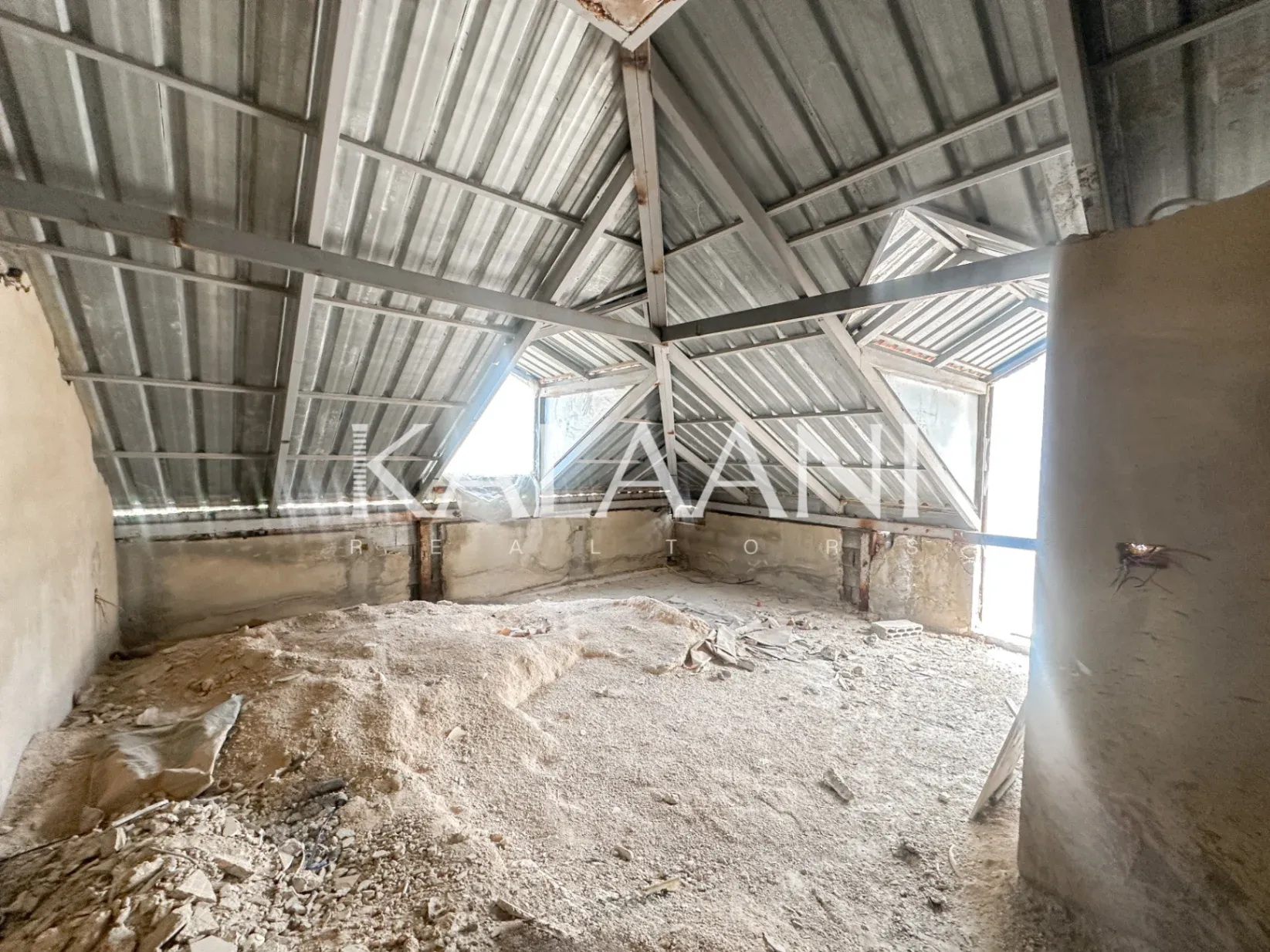 Duplex for sale in Zalqa, Lebanon