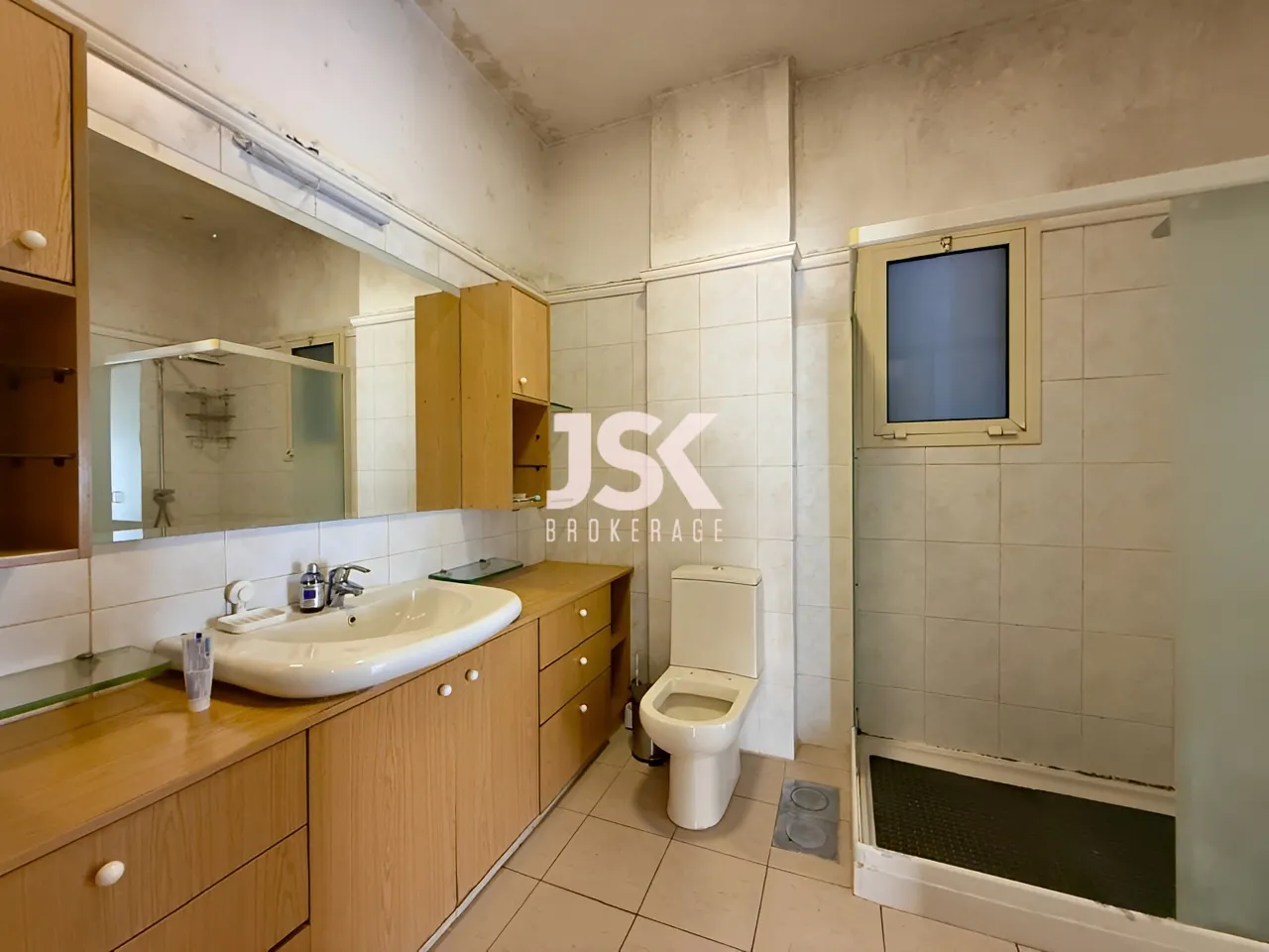 Apartment for Sale in Achrafieh