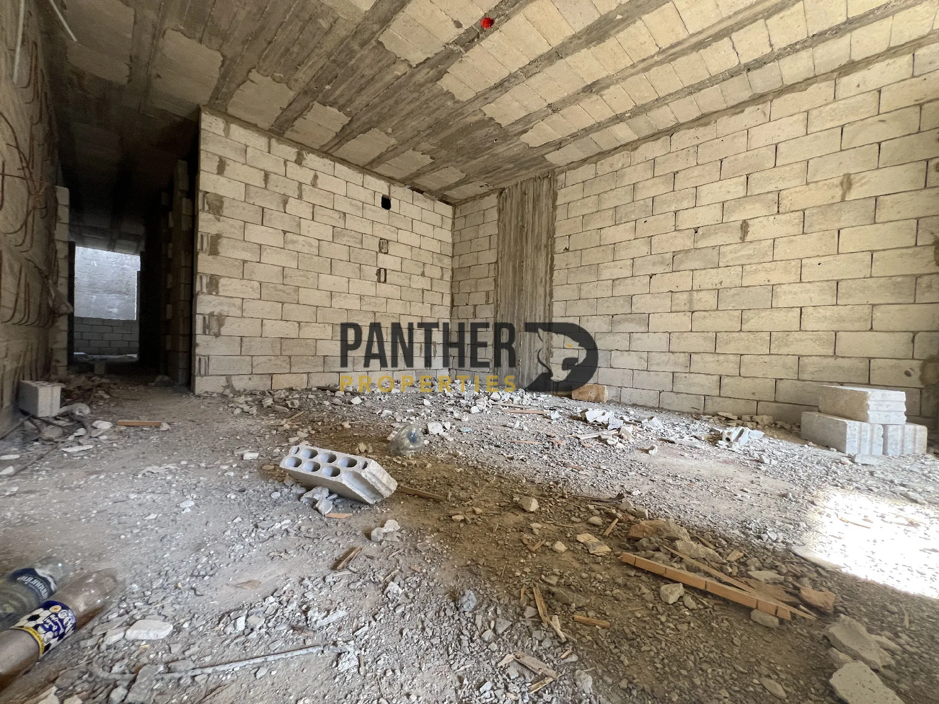 Apartment for sale in Mansourieh, lebanon