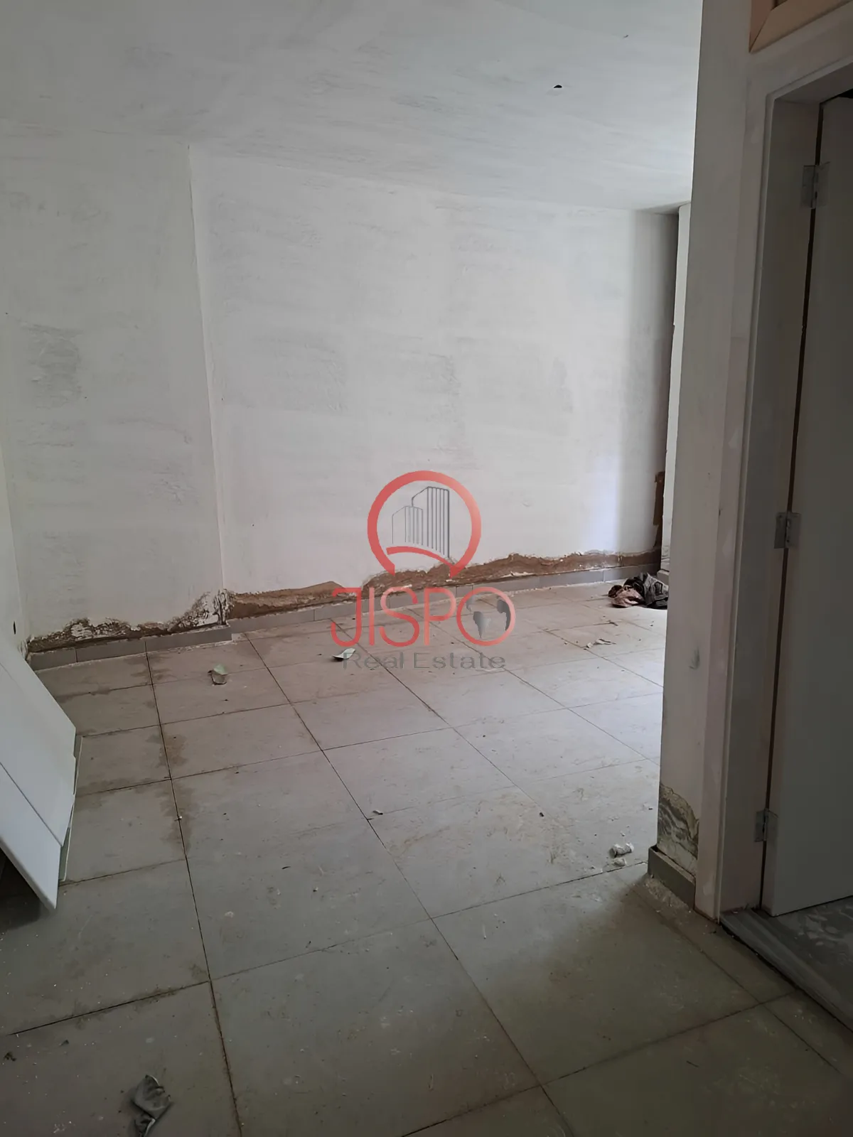 Apartment for Sale in Lebanon