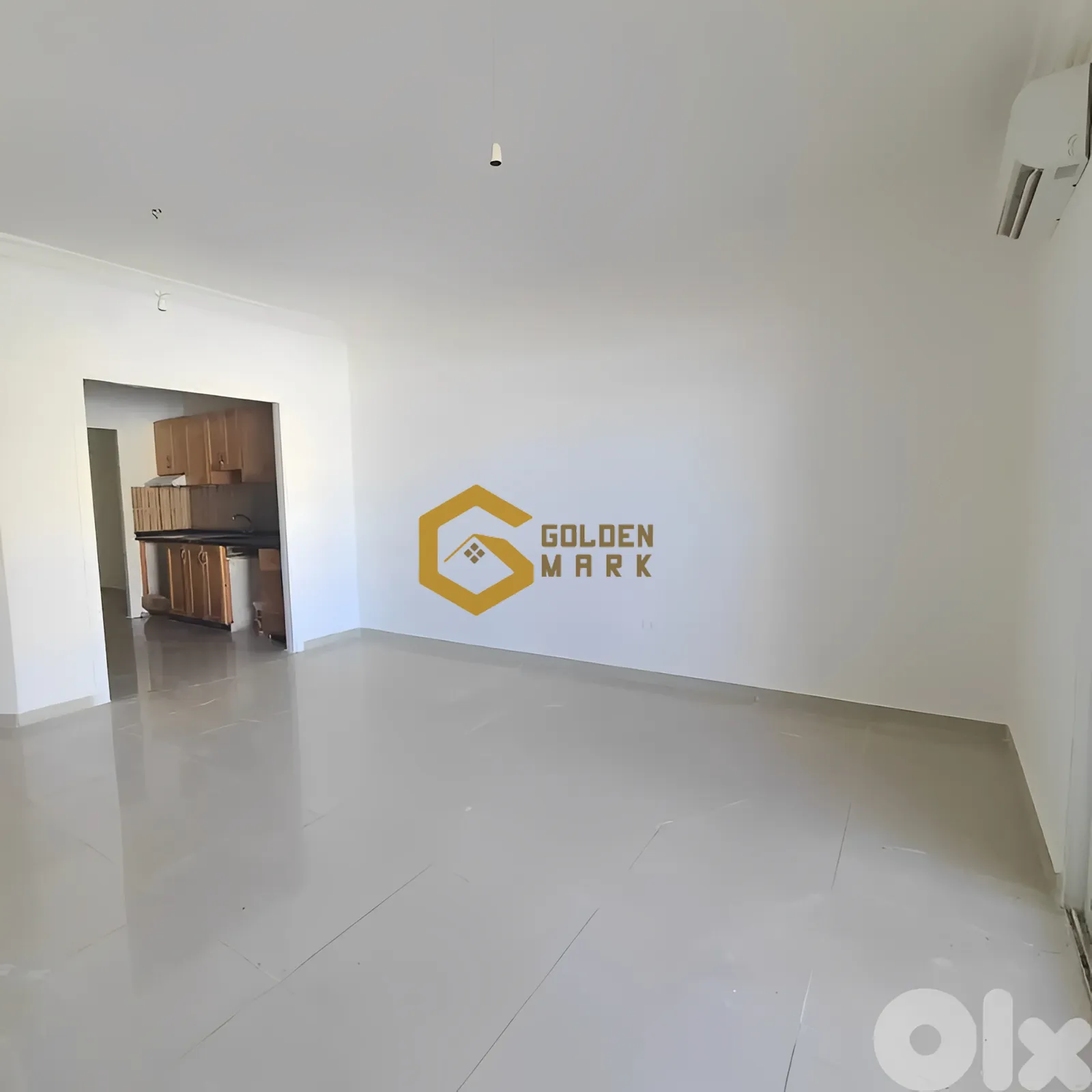 Apartment for Sale in Berbara
