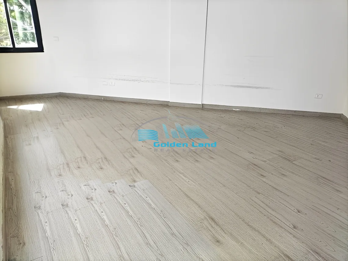 Office for rent in Hazmieh, Lebanon