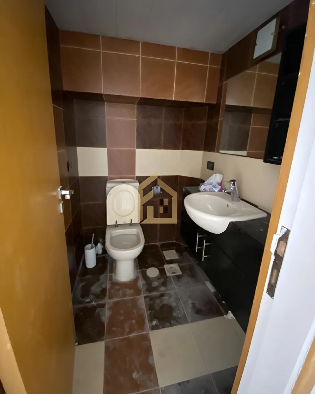 Apartment for sale in Kaslik, Lebanon