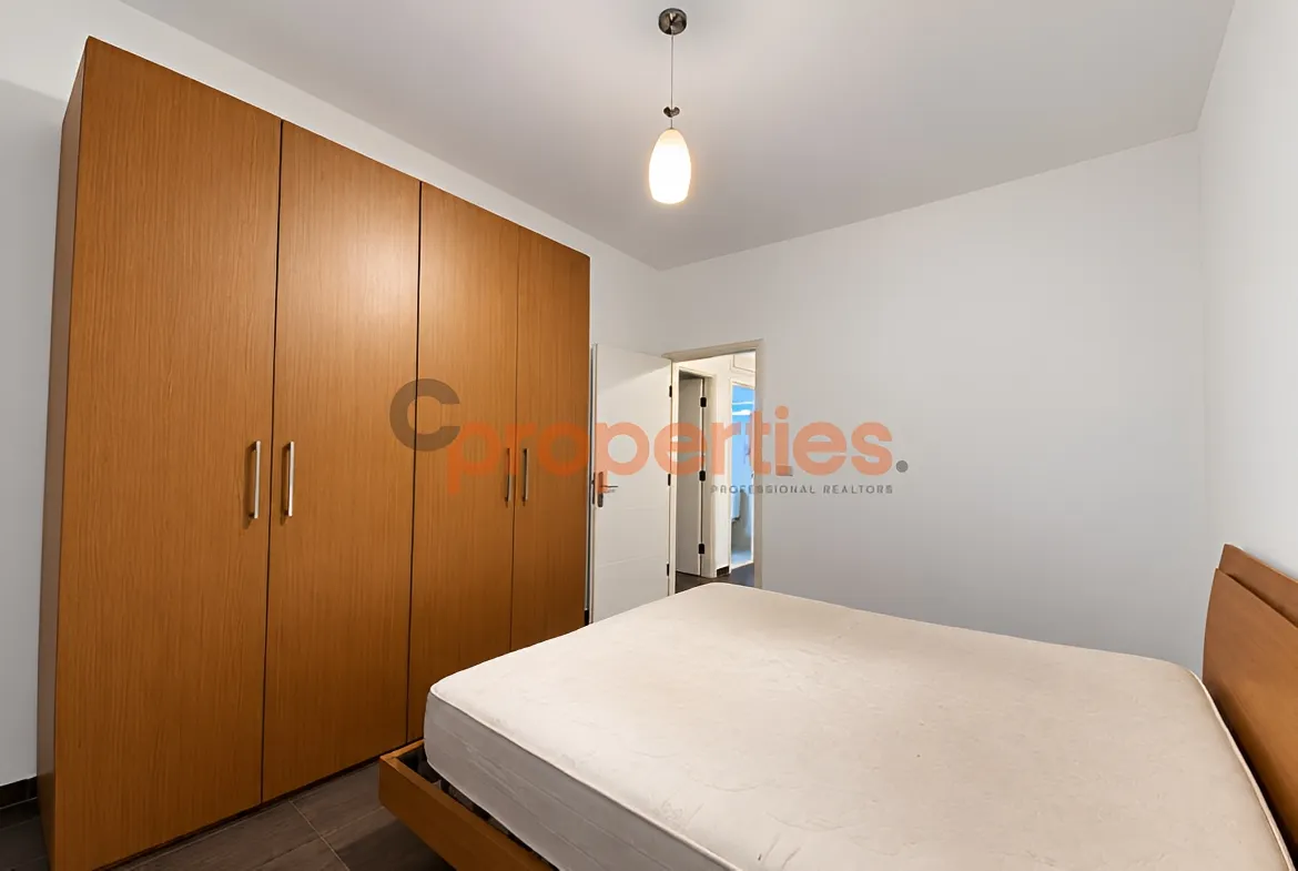 Apartment for Rent in Zalqa