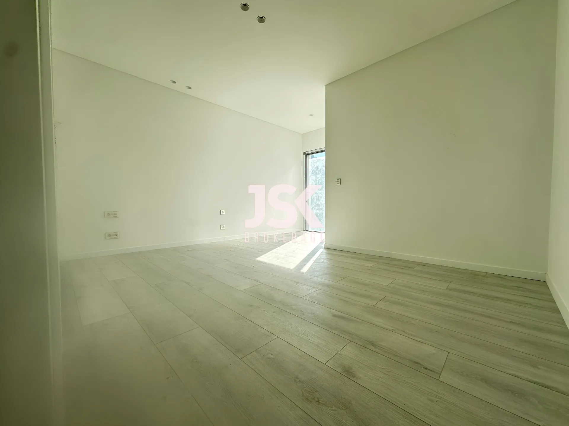Apartment for Rent in Achrafieh