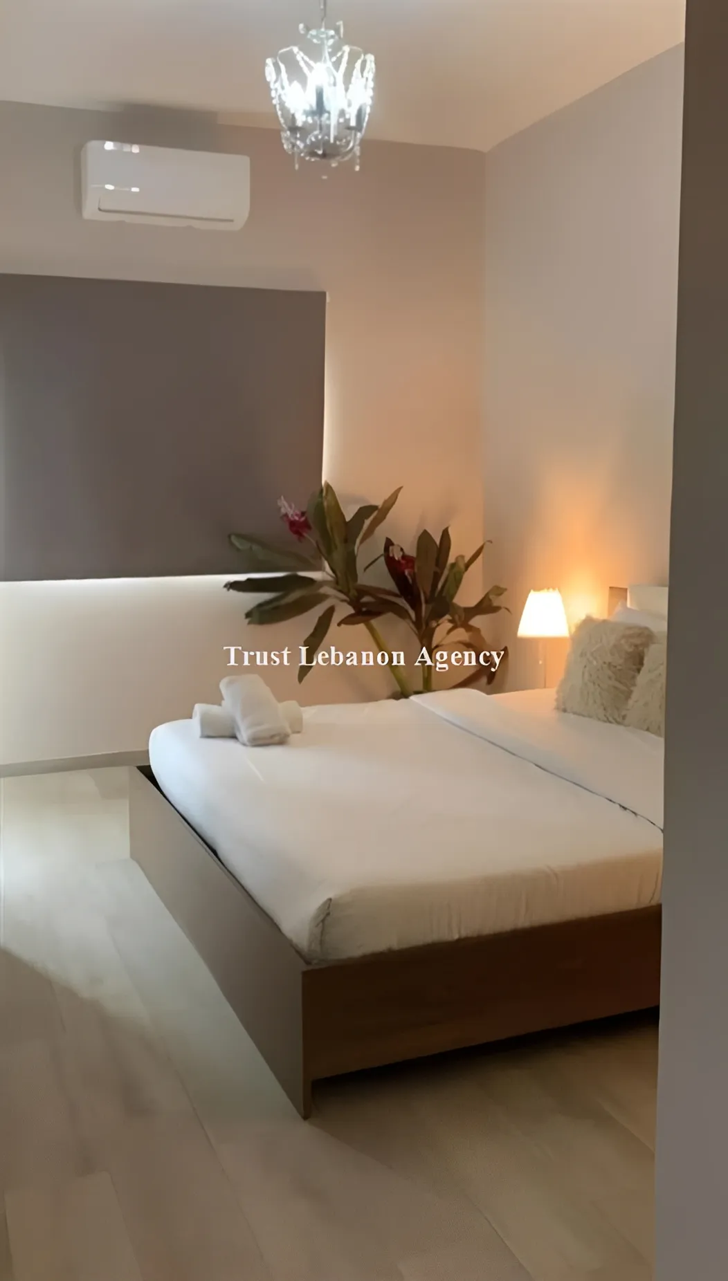 Apartment for Sale in Metn Zalka Lebanon